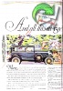 Marmon 1928 01.jpg